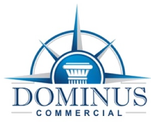 Dominus Commercial