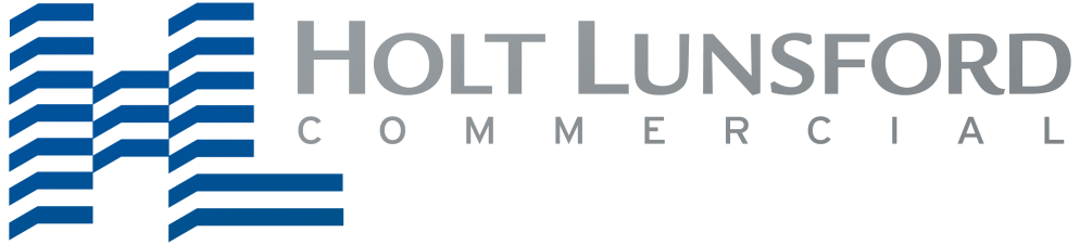 Holt Lunsford Commercial