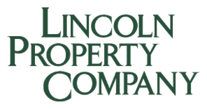 Lincoln Property Company