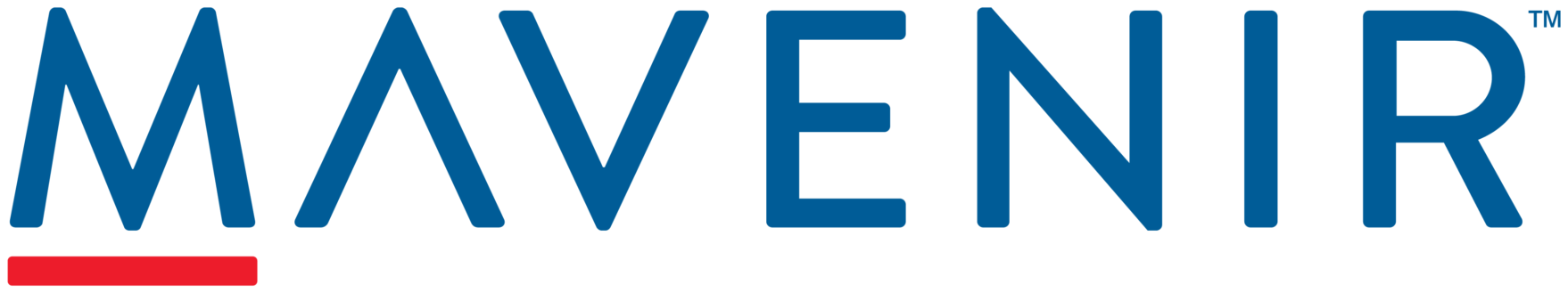 Mavenir