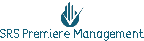SRS Premiere Management