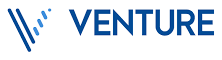 Venture