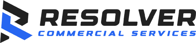 Resolver Commercial Services