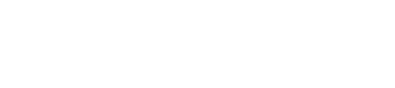 Resolver Commercial Services