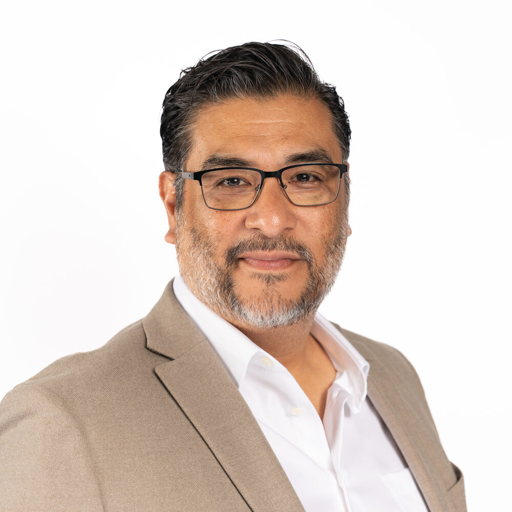 JD Torres